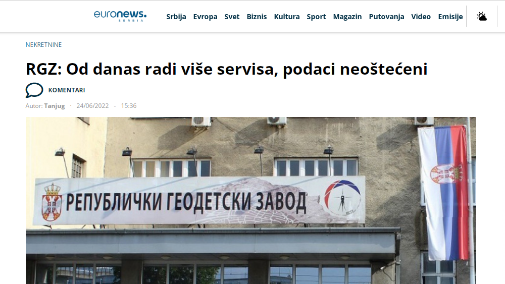 /content/Vesti/2022/06/s - euronews.png